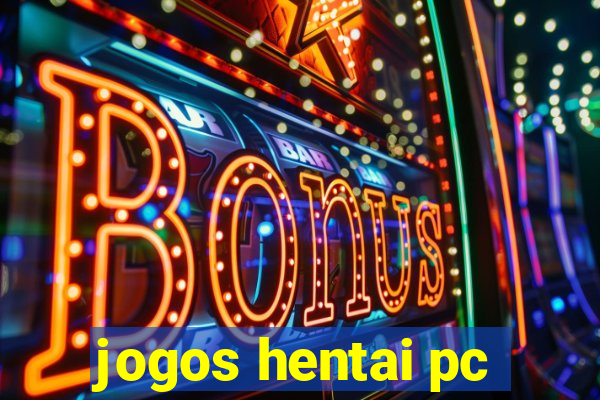 jogos hentai pc